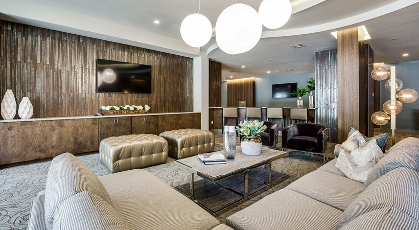 1414 Texas Ave 625 Property Photo 25