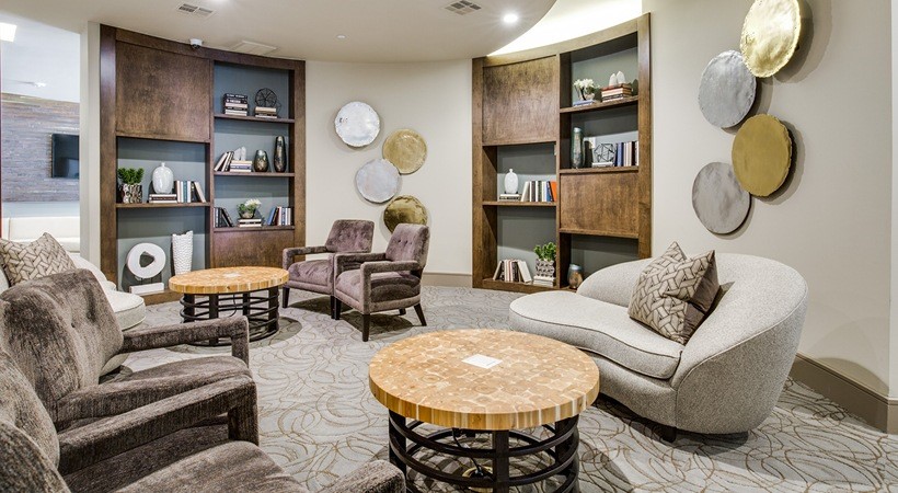 1414 Texas Ave 625 Property Photo 28