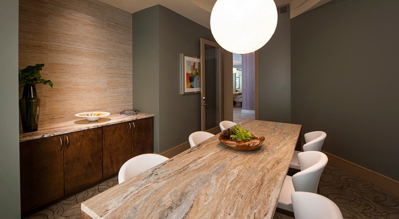 1414 Texas Ave 625 Property Photo 32