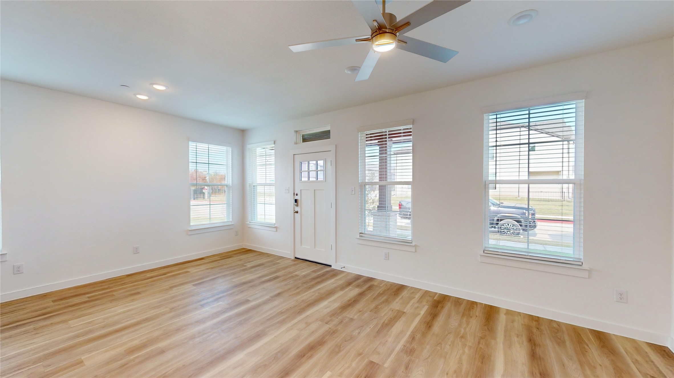 2907 Parks Mccoy Lane Property Photo 16