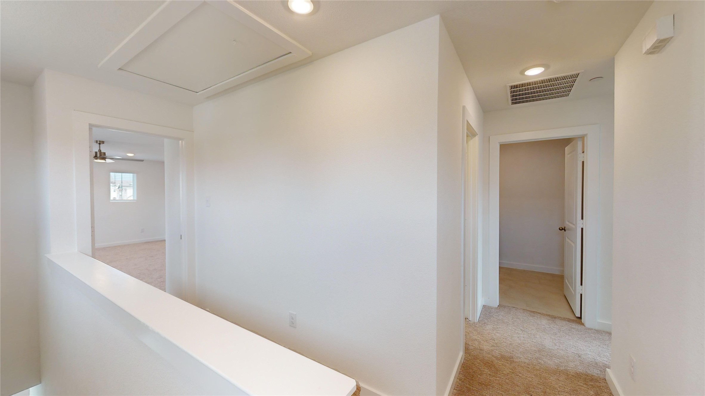 2907 Parks Mccoy Lane Property Photo 21