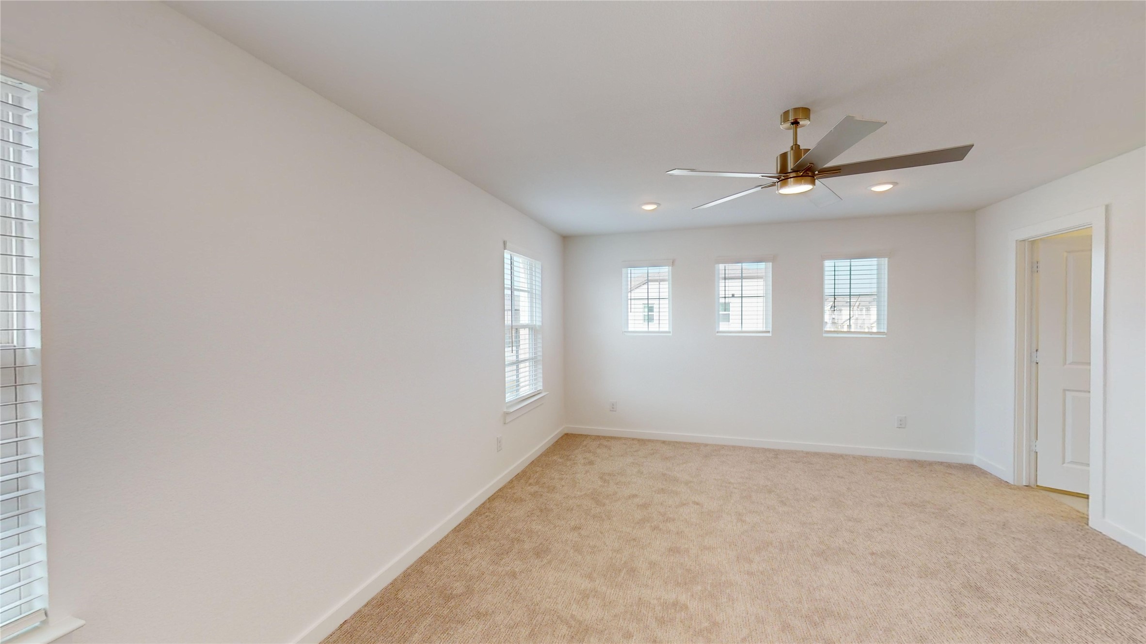 2907 Parks Mccoy Lane Property Photo 22