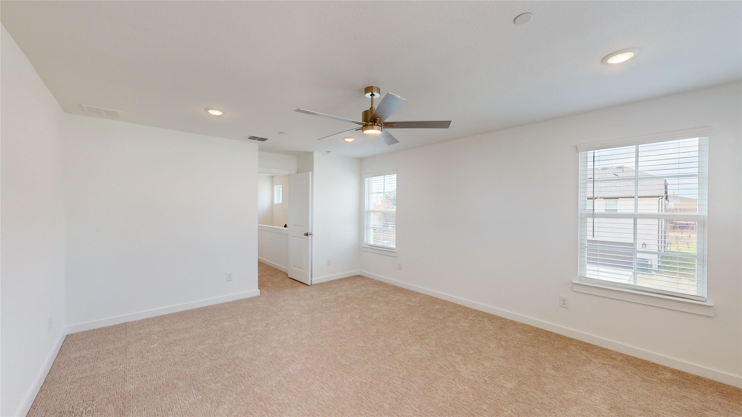 2907 Parks Mccoy Lane Property Photo 23