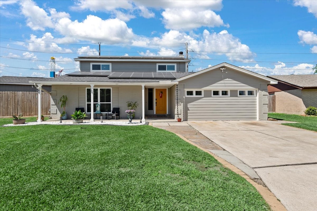 8307 Parasol Lane Property Photo