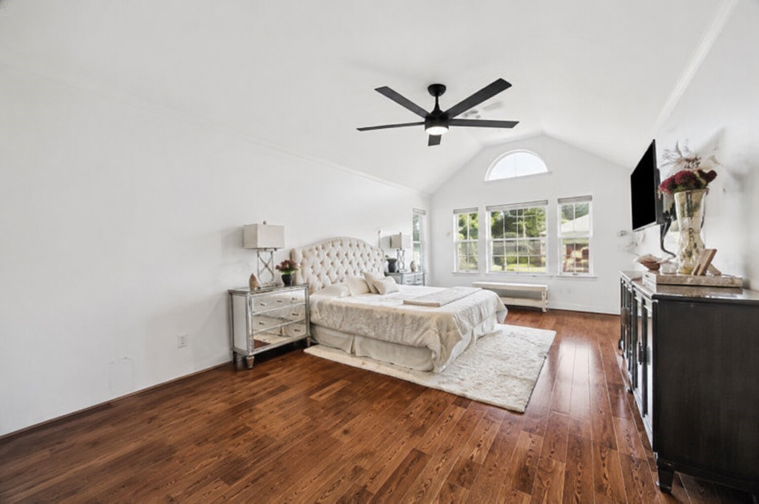 16703 Chestnut Meadow Court Property Photo 12