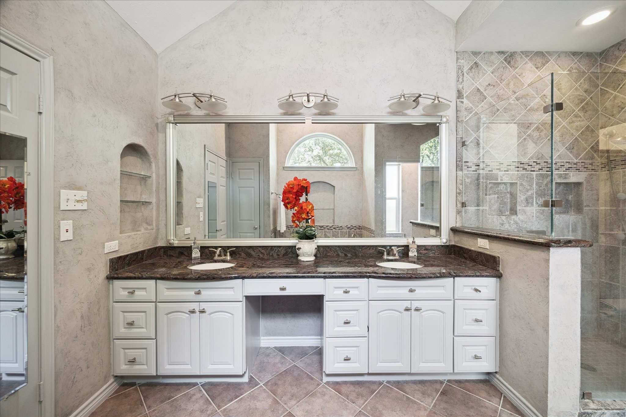 16703 Chestnut Meadow Court Property Photo 14