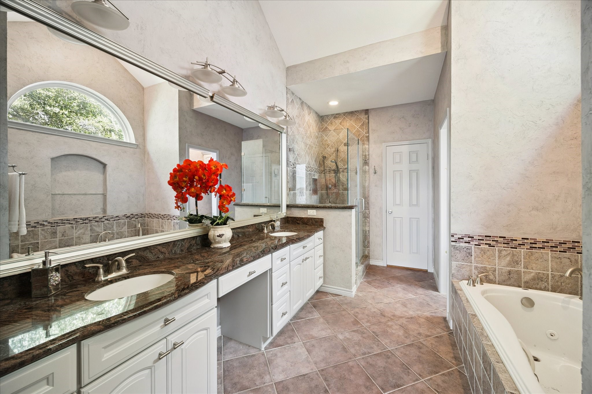 16703 Chestnut Meadow Court Property Photo 15