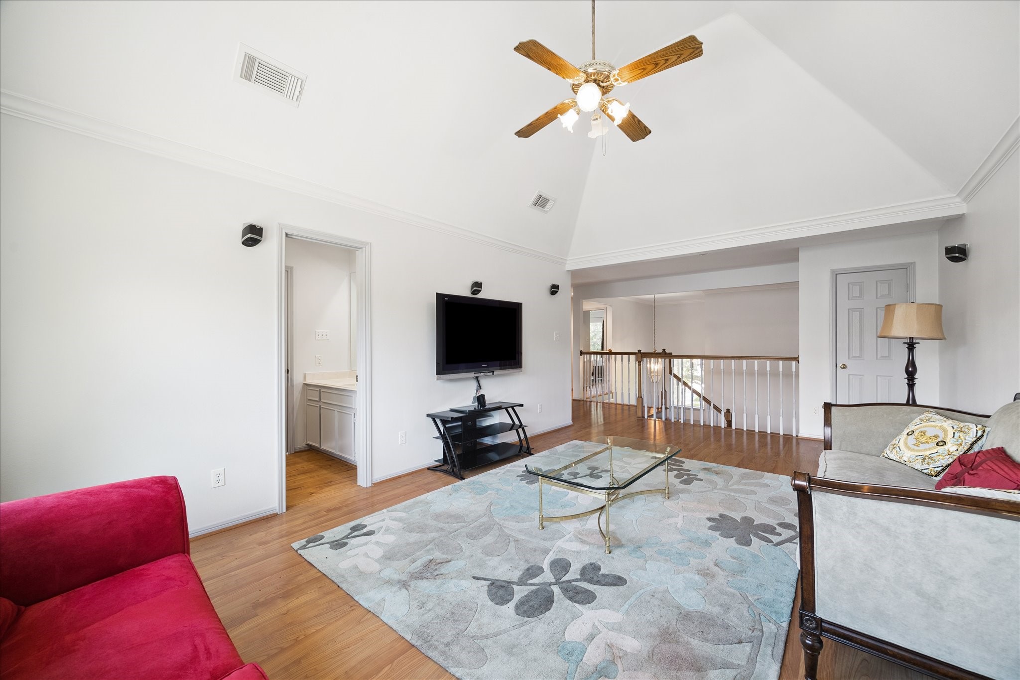 16703 Chestnut Meadow Court Property Photo 17