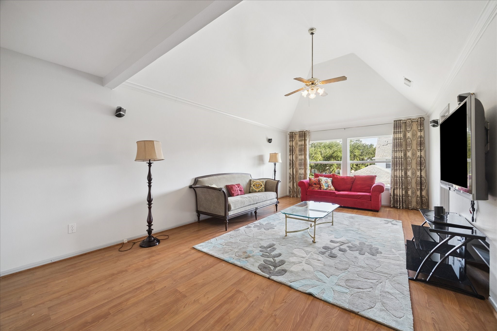 16703 Chestnut Meadow Court Property Photo 18