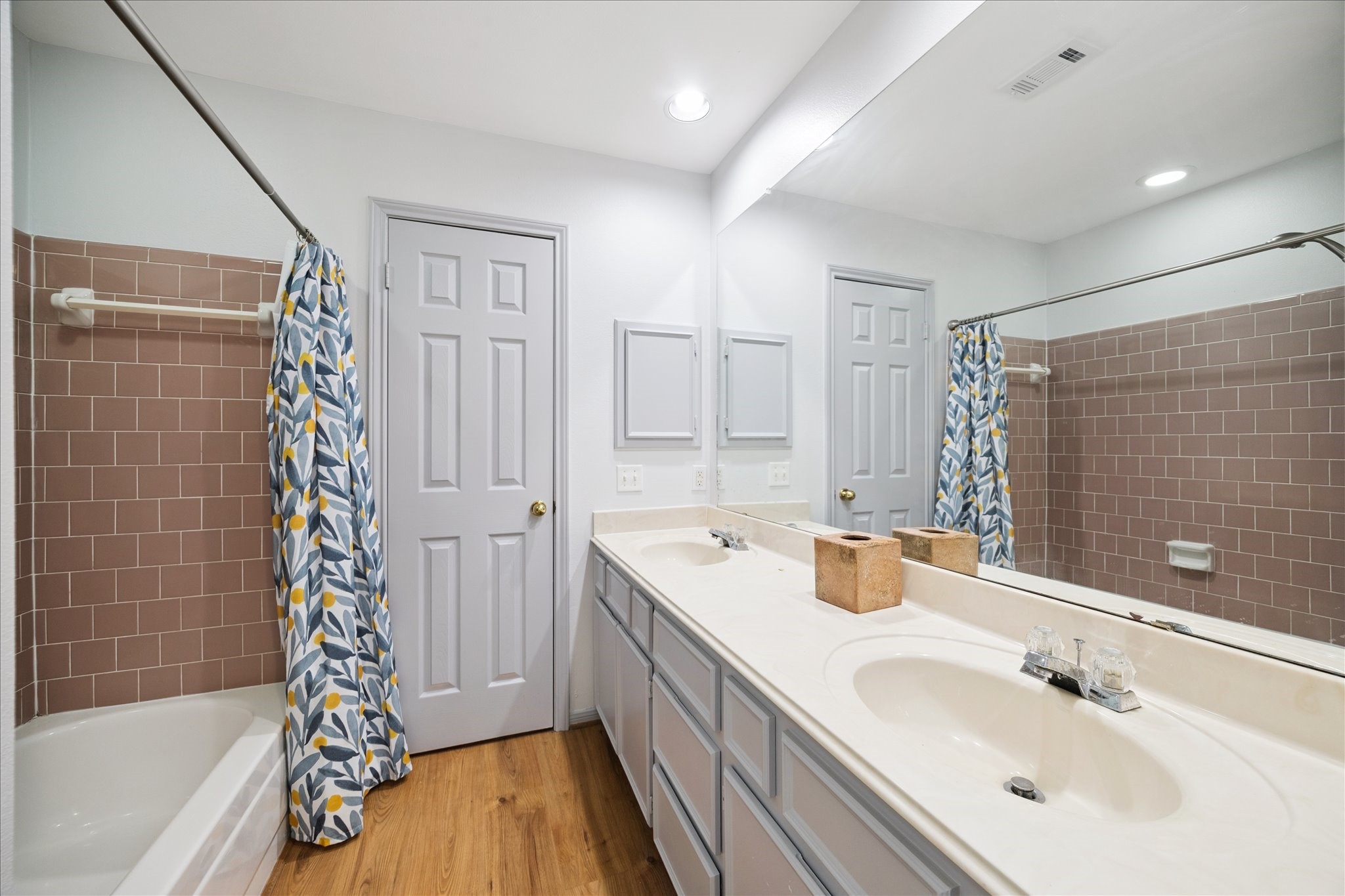 16703 Chestnut Meadow Court Property Photo 22