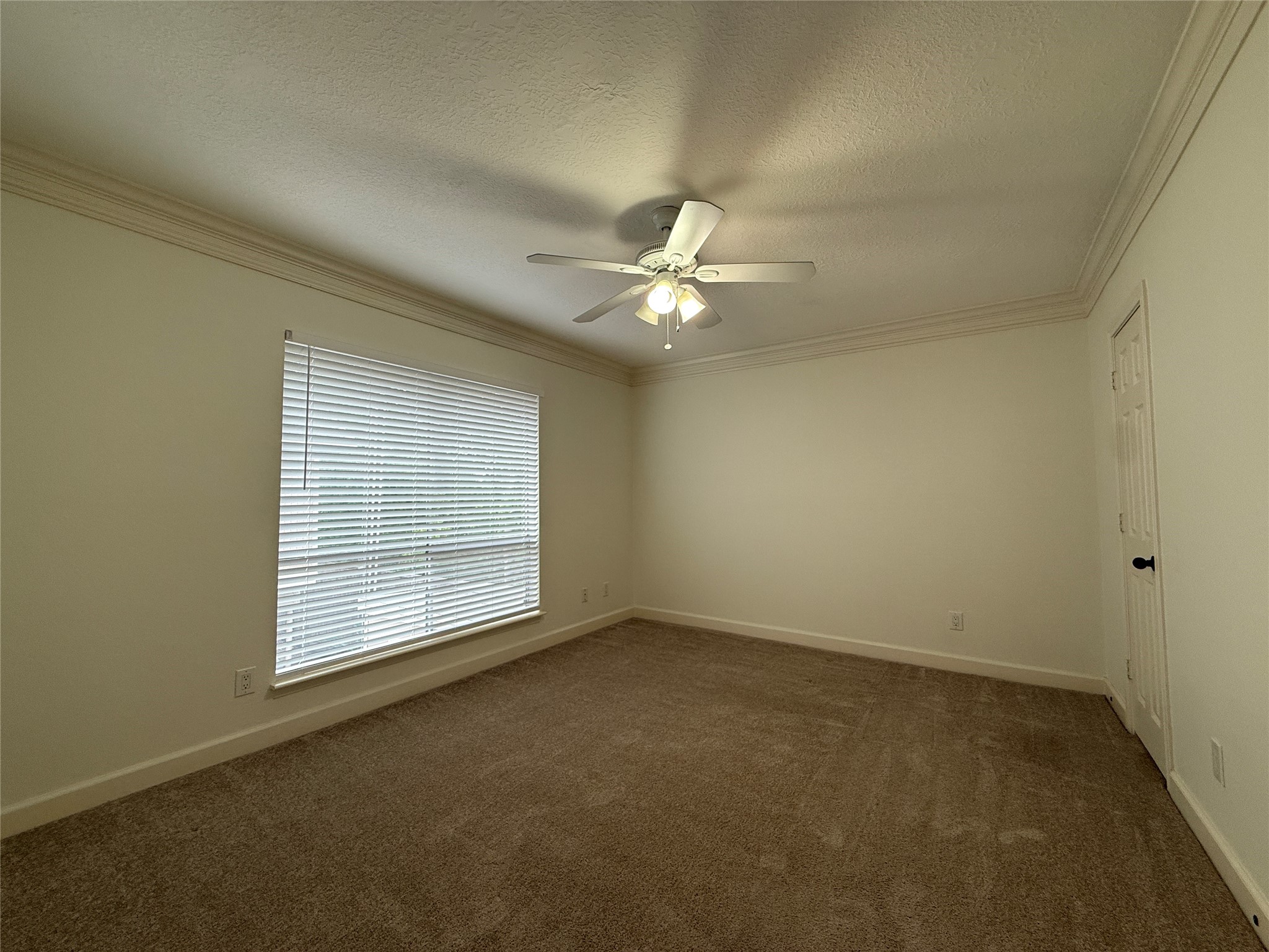 2224 S Piney Point Road 223 Property Photo 19