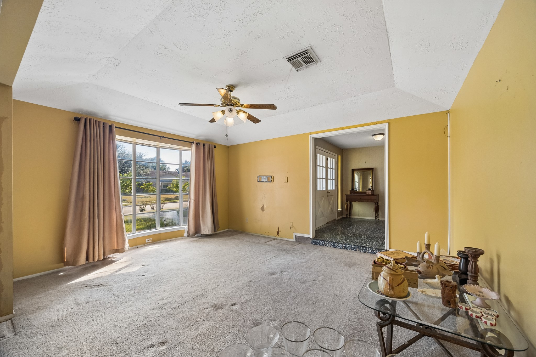 11302 Brighton Lane Property Photo 6