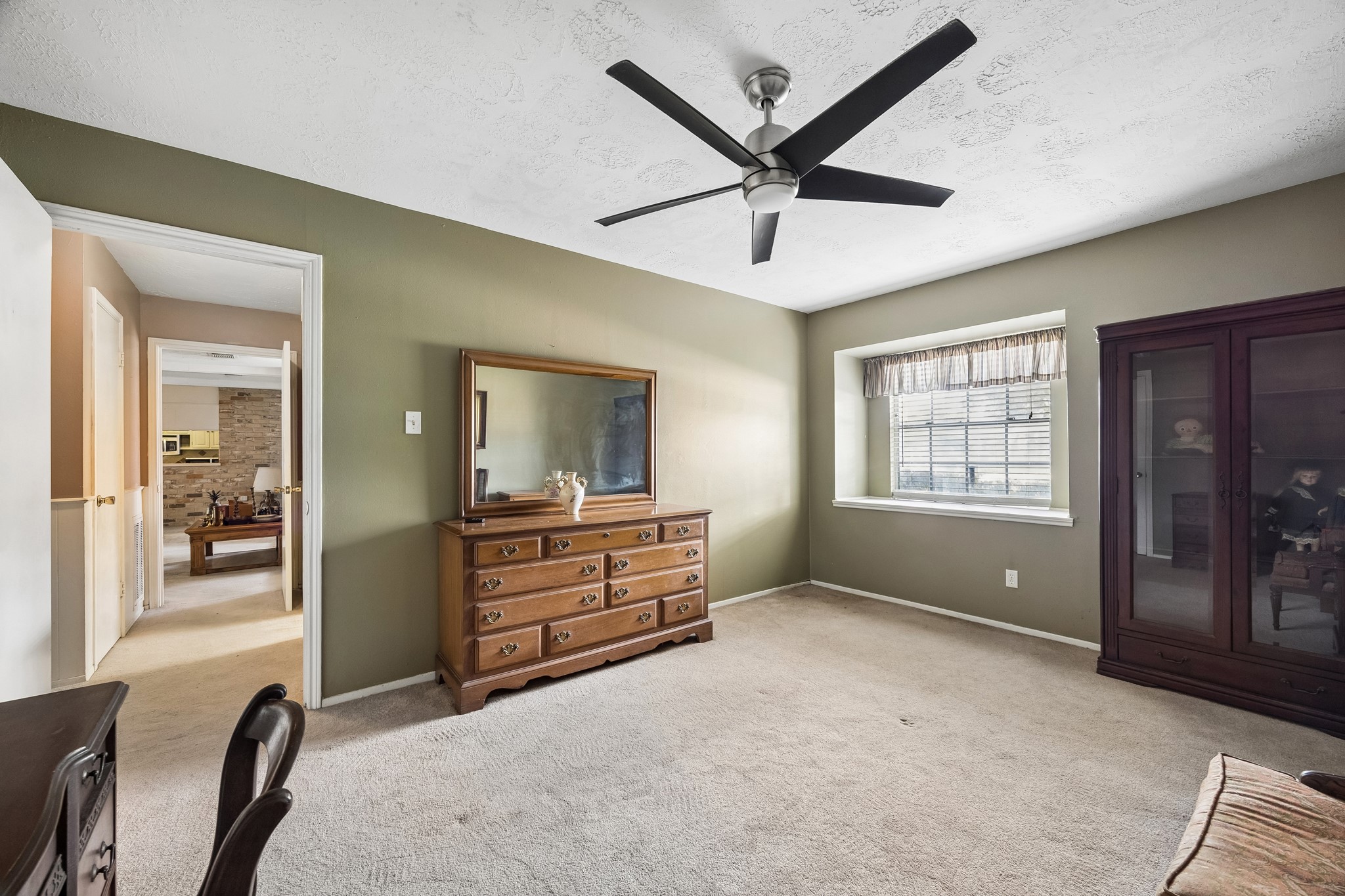 11302 Brighton Lane Property Photo 12