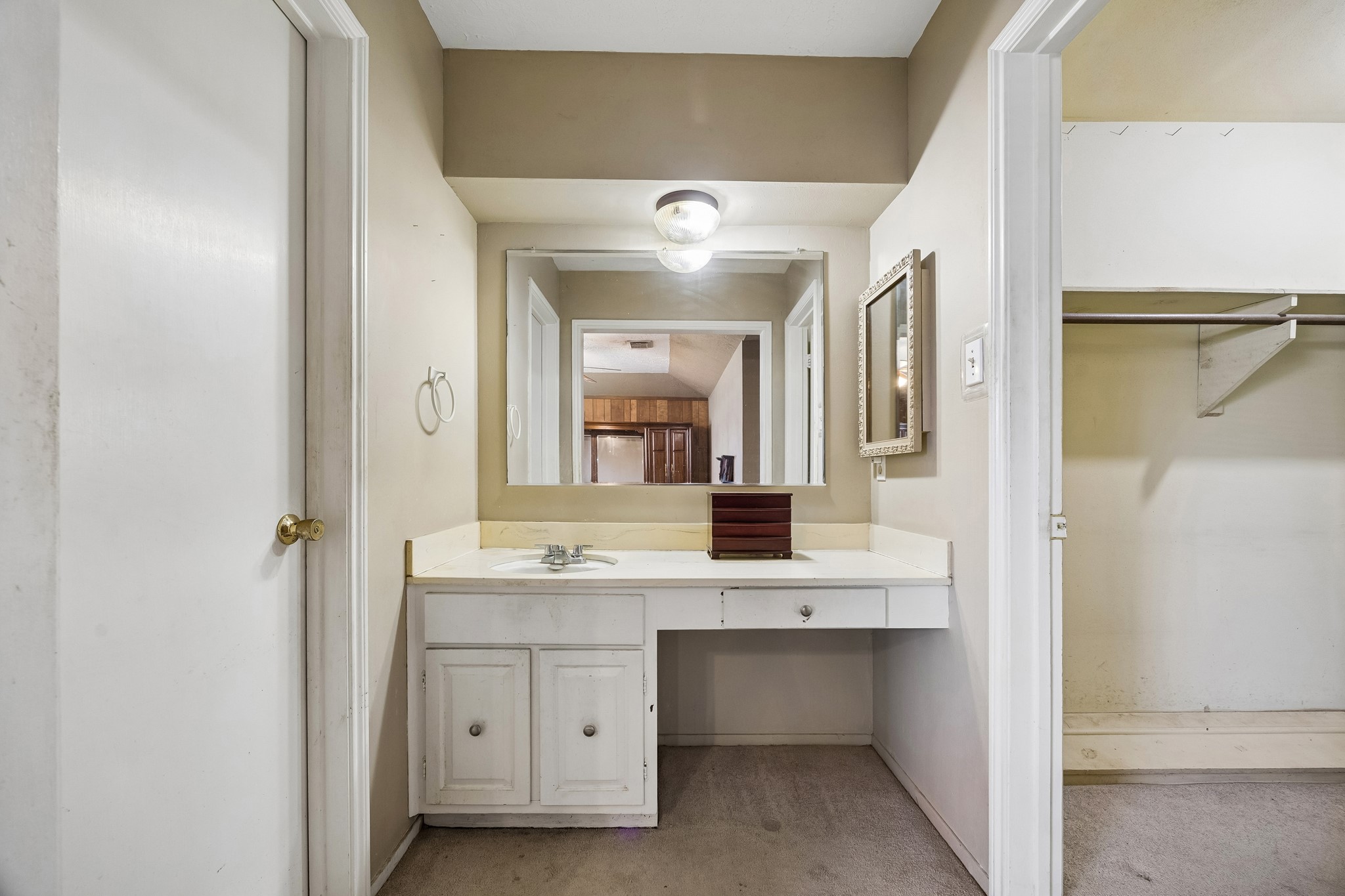11302 Brighton Lane Property Photo 16
