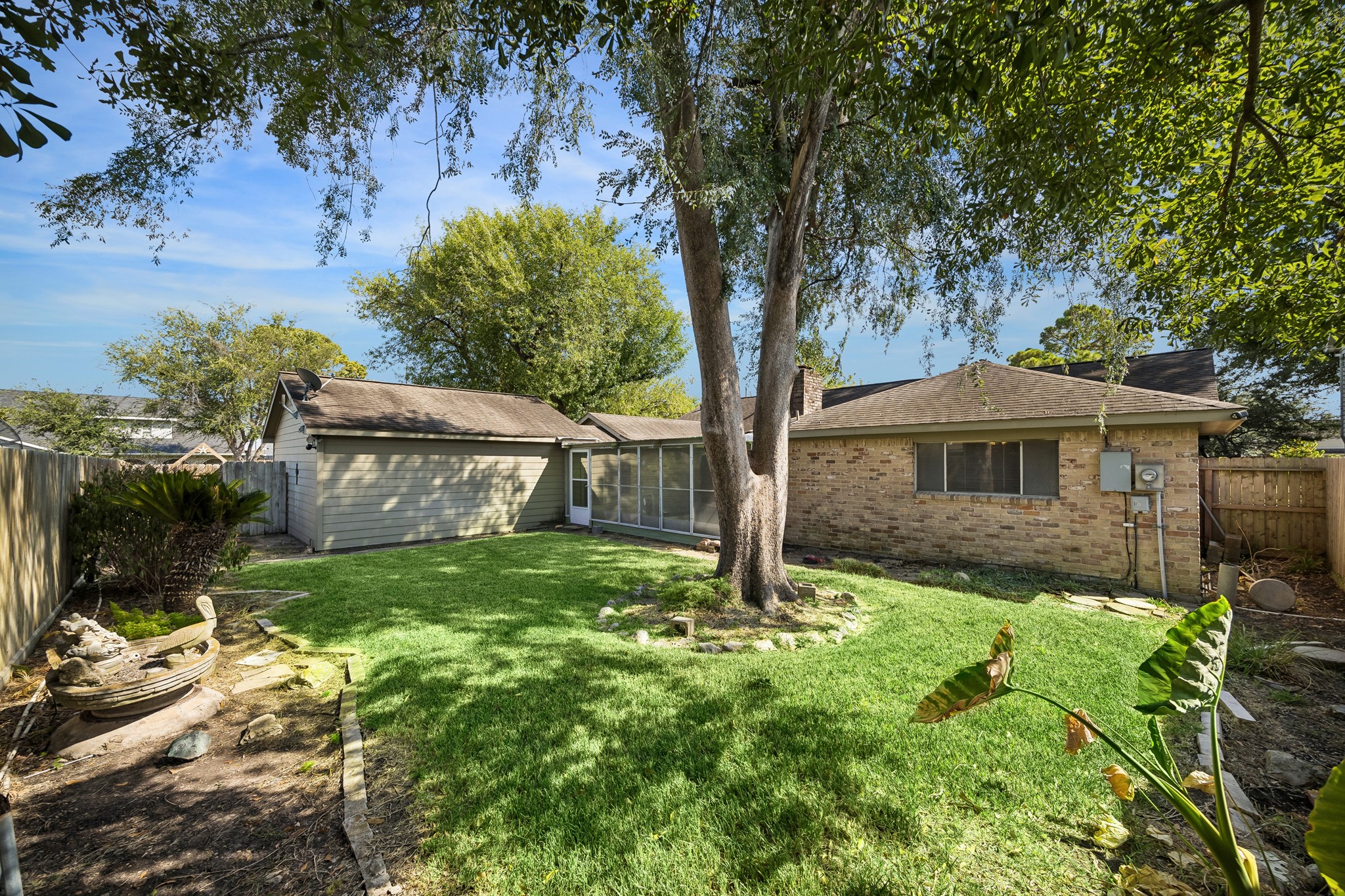 11302 Brighton Lane Property Photo 19