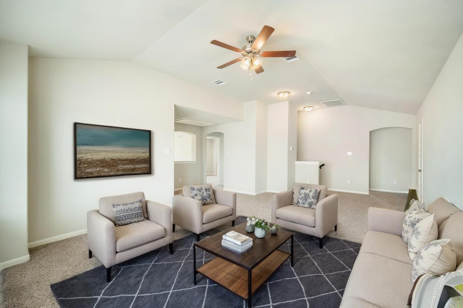 416 Kendall Crest Drive Property Photo 14