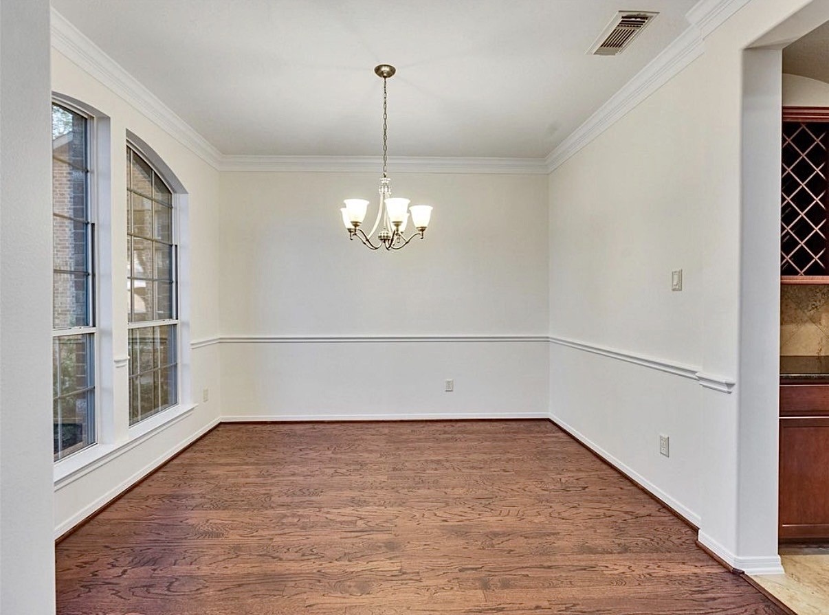 1904 Keswick Court Property Photo 6