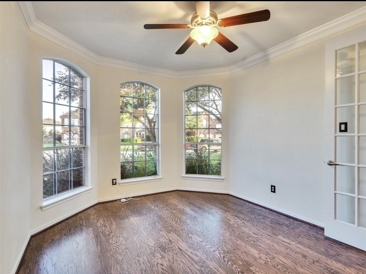 1904 Keswick Court Property Photo 7