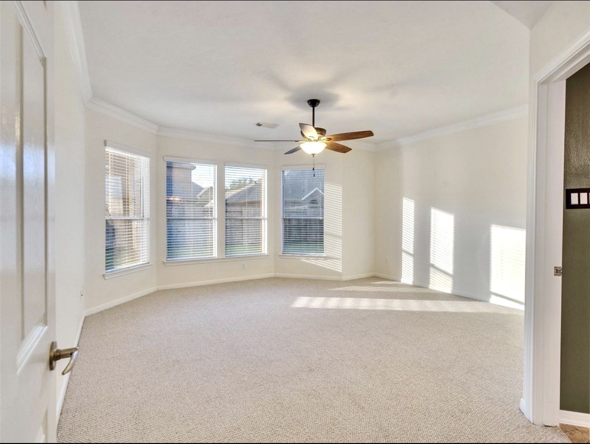 1904 Keswick Court Property Photo 15