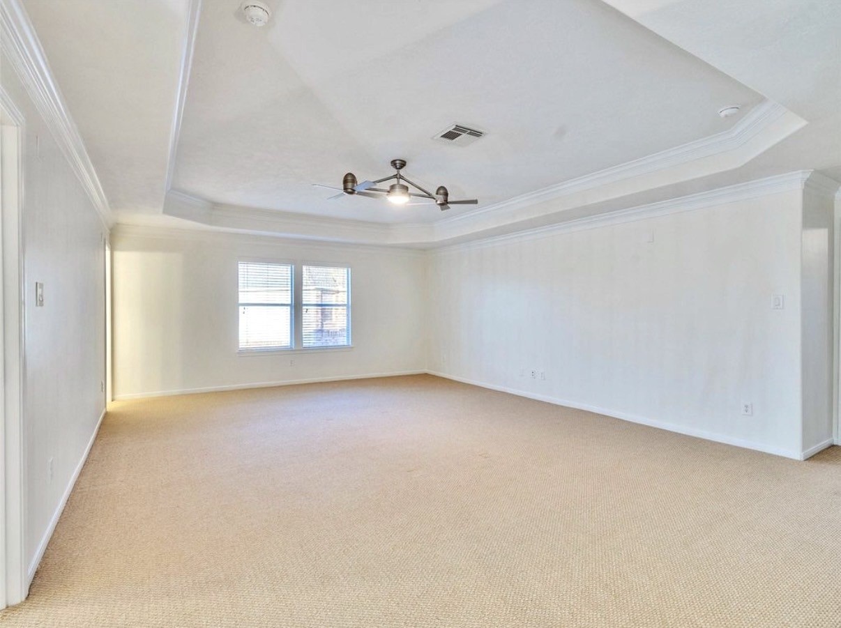 1904 Keswick Court Property Photo 17