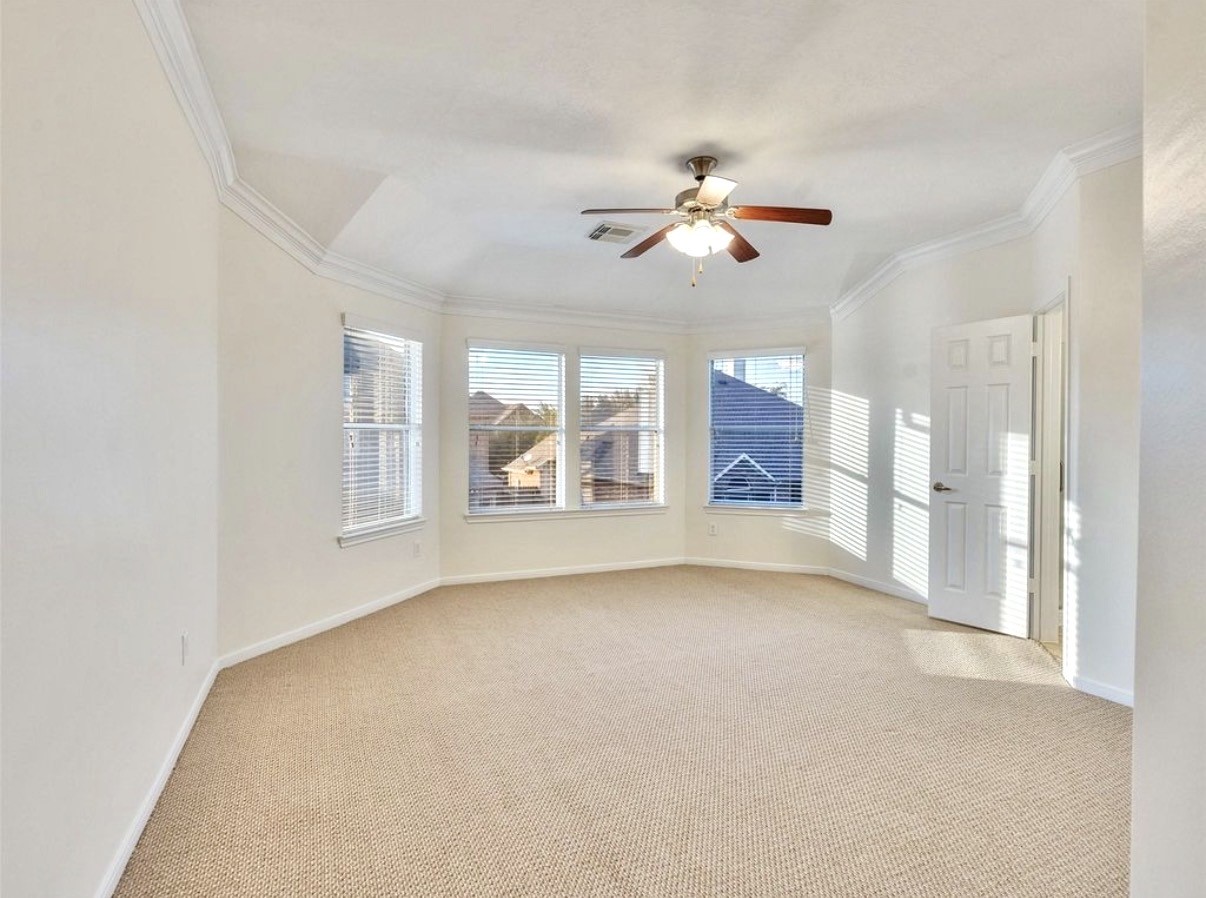 1904 Keswick Court Property Photo 19