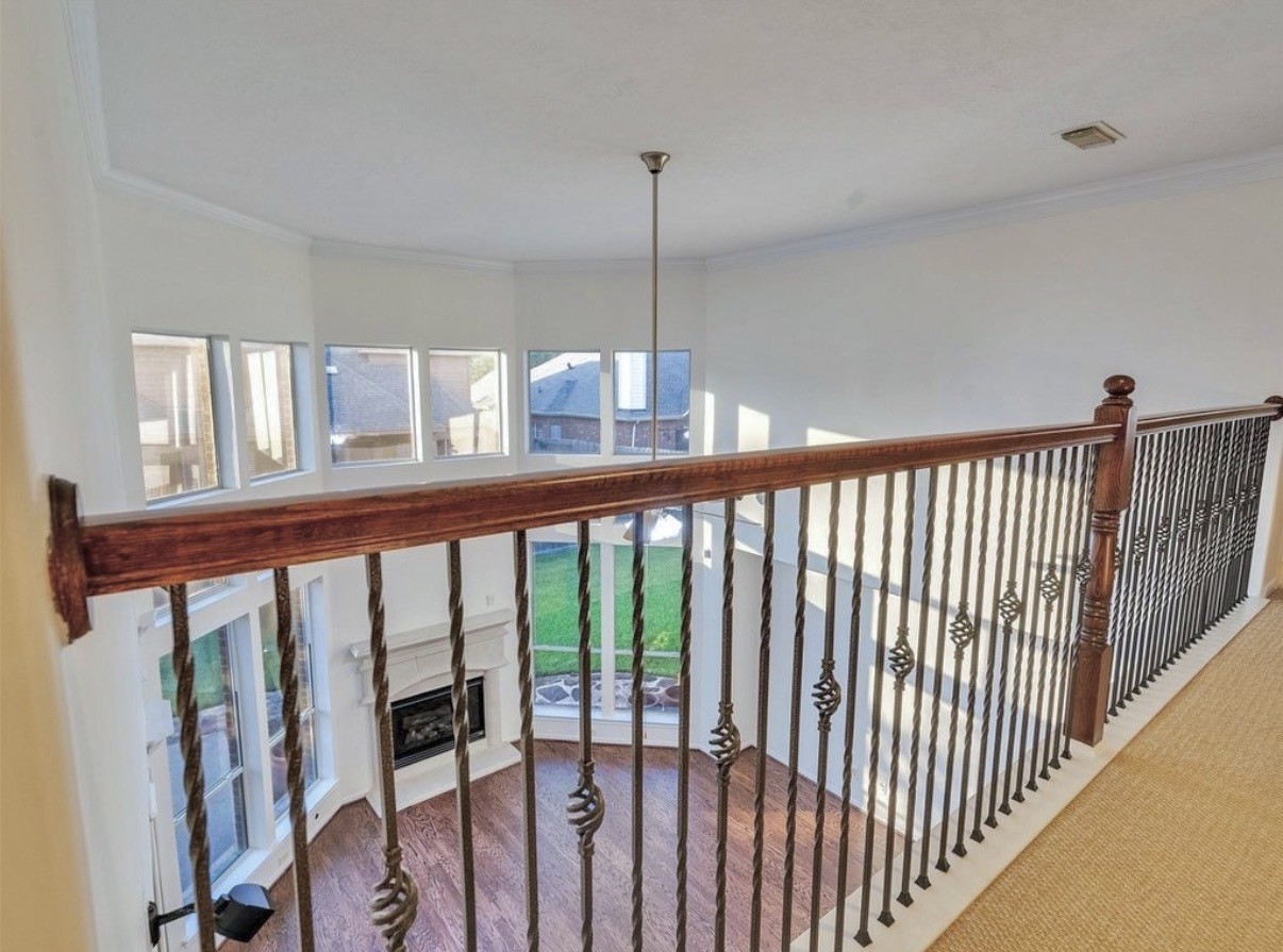1904 Keswick Court Property Photo 22