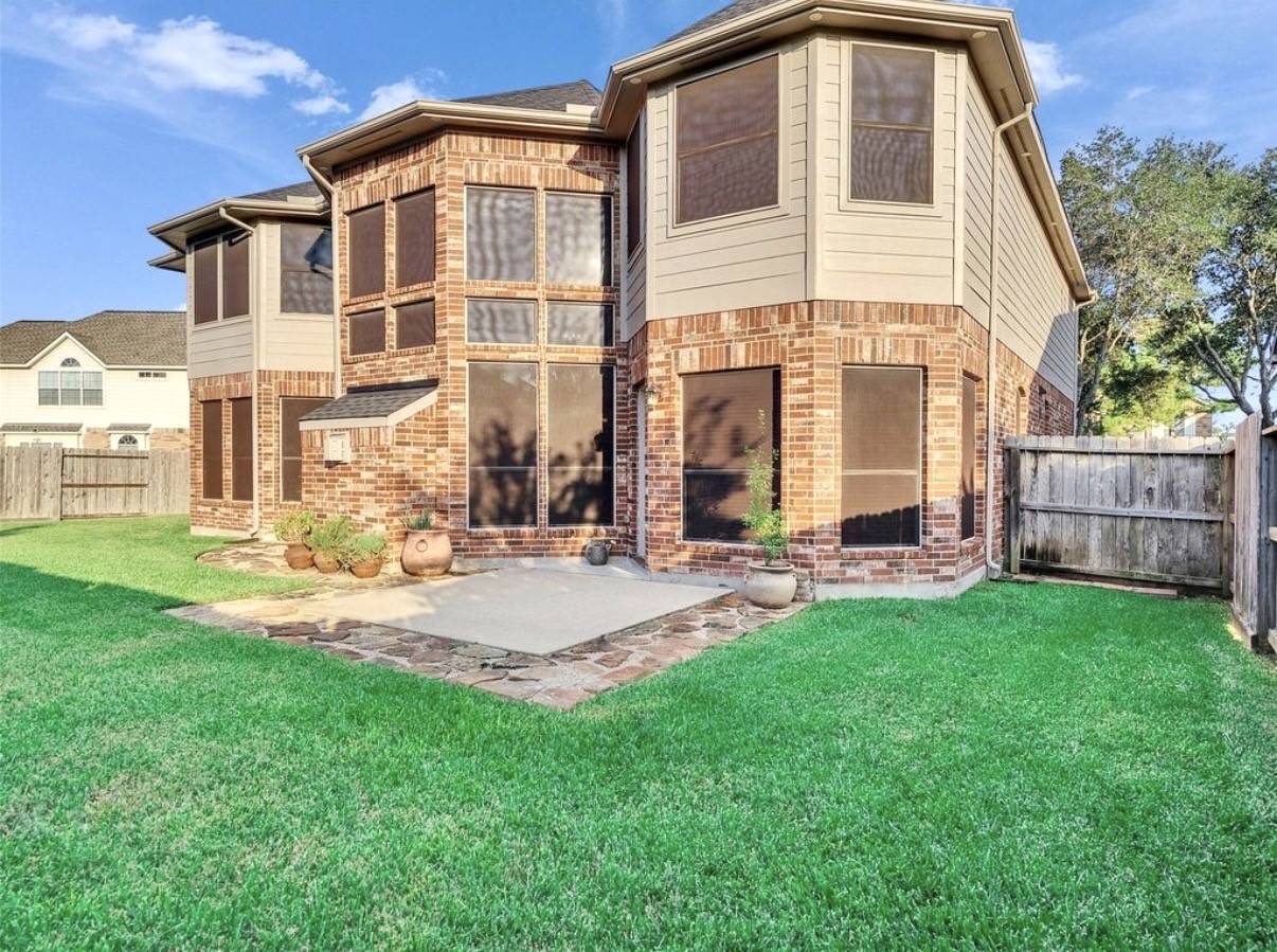 1904 Keswick Court Property Photo 27