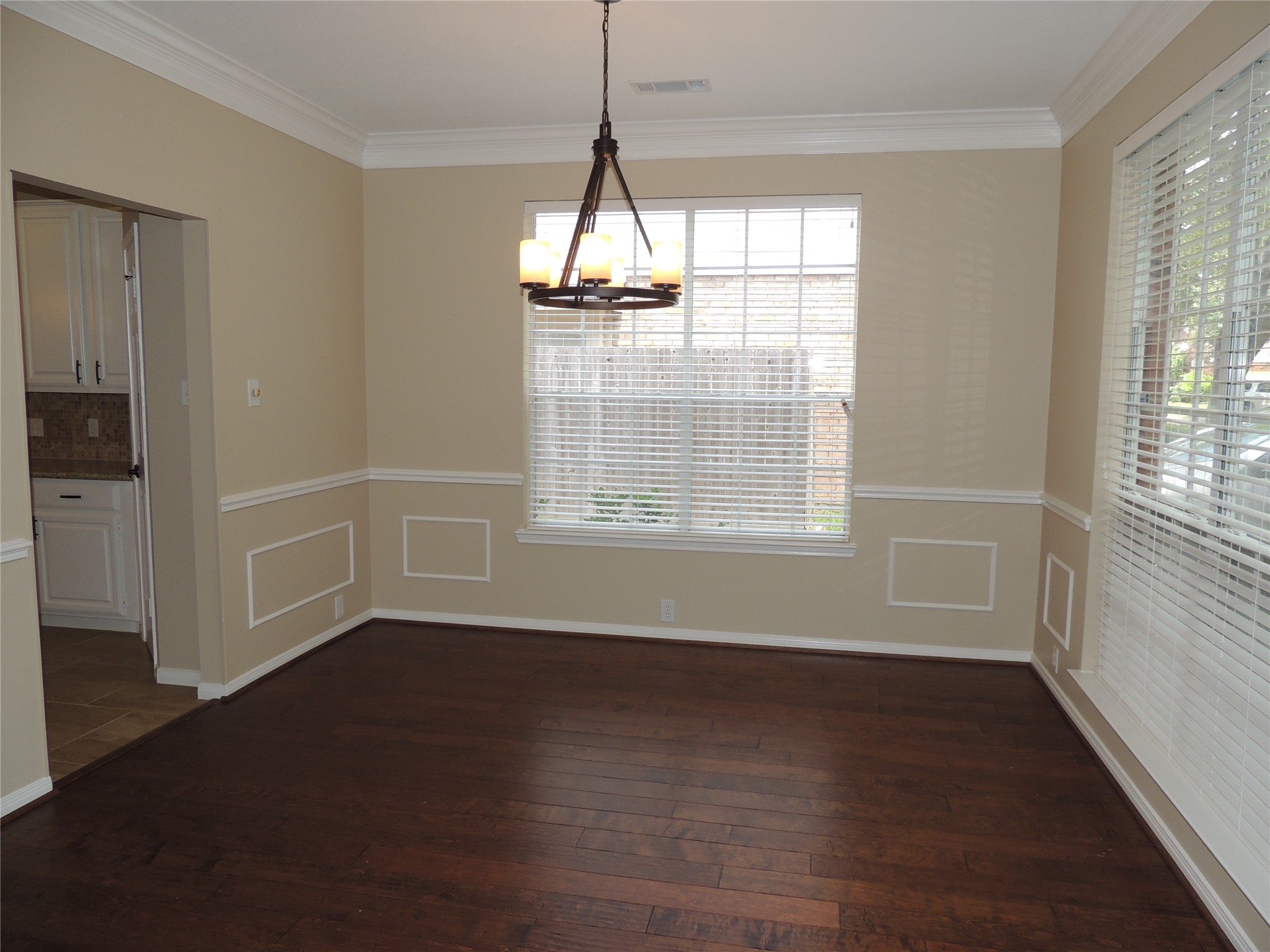 1307 Westwick Forest Lane Property Photo 3
