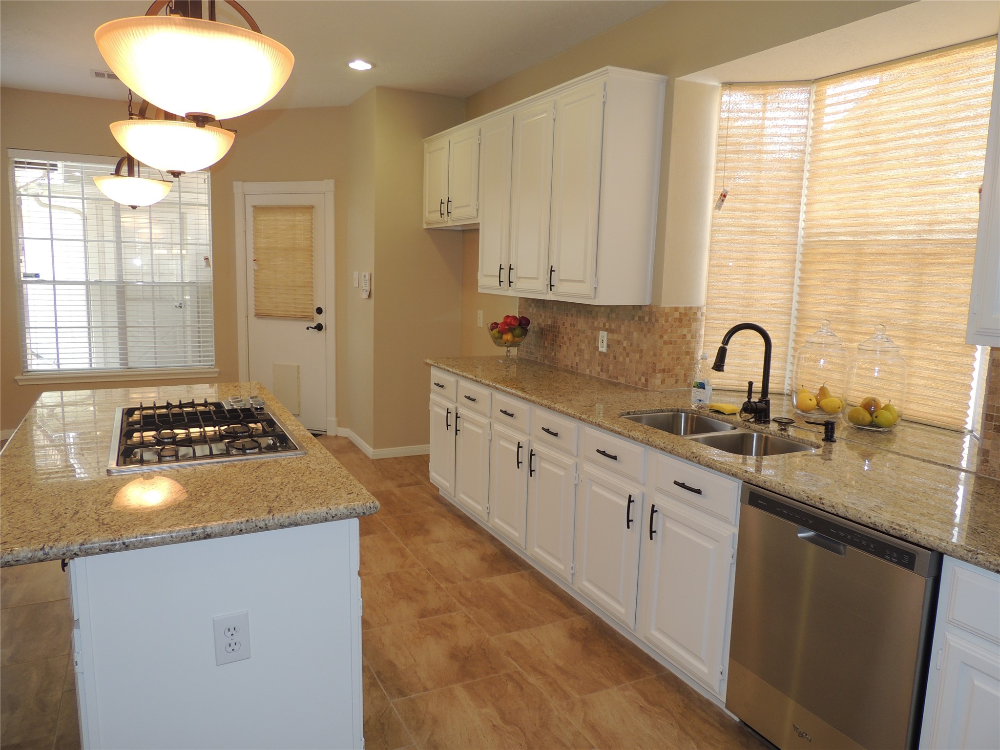 1307 Westwick Forest Lane Property Photo 9