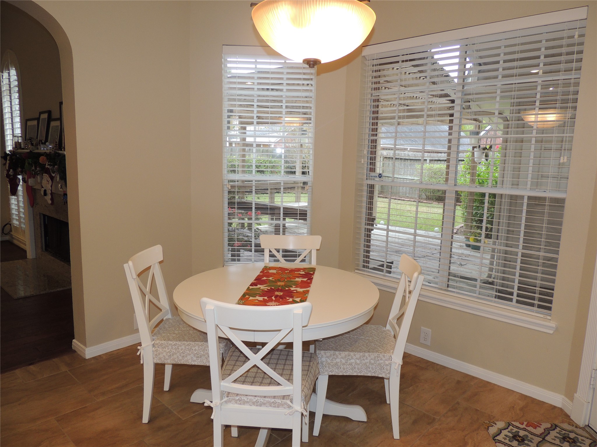 1307 Westwick Forest Lane Property Photo 10