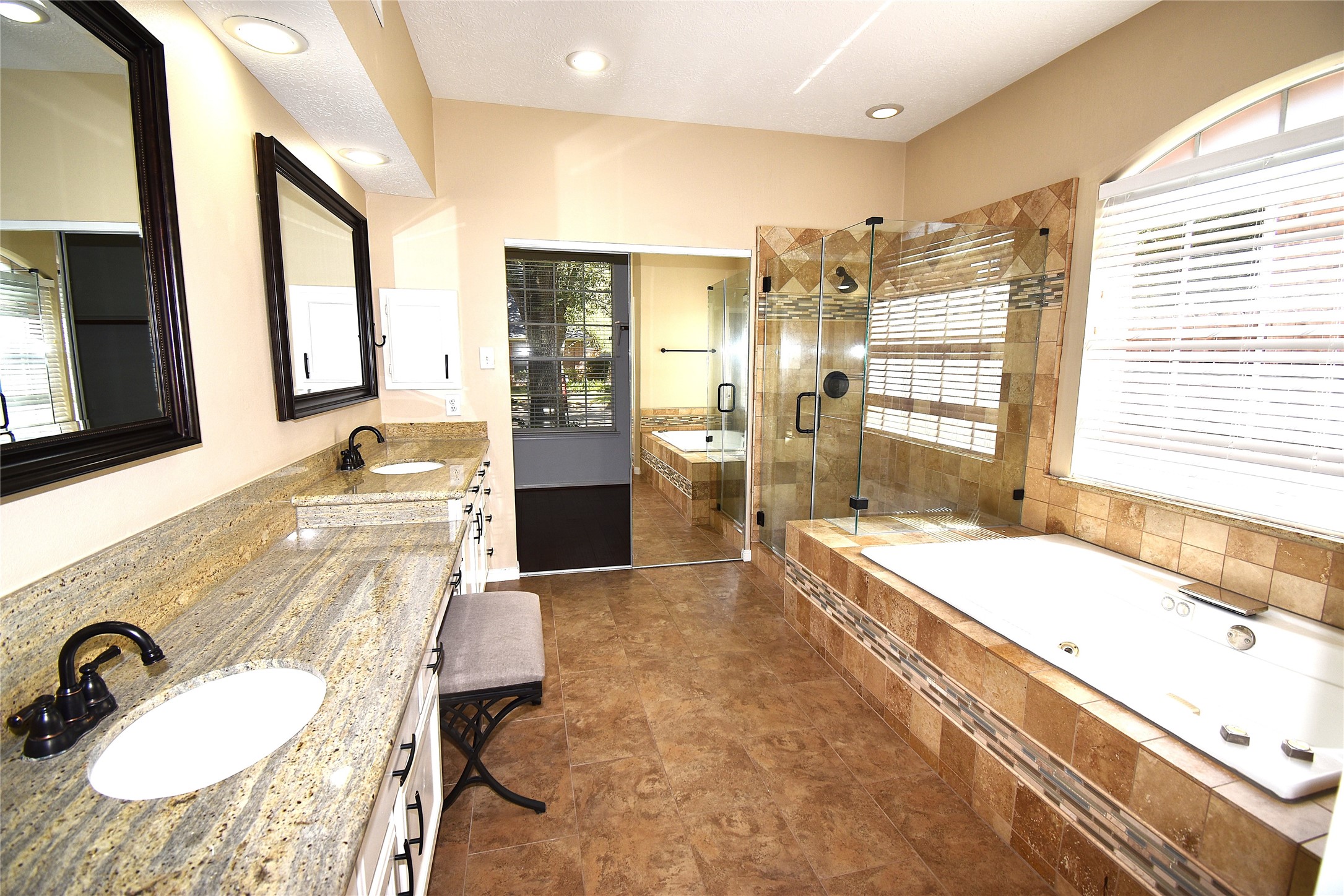 1307 Westwick Forest Lane Property Photo 10