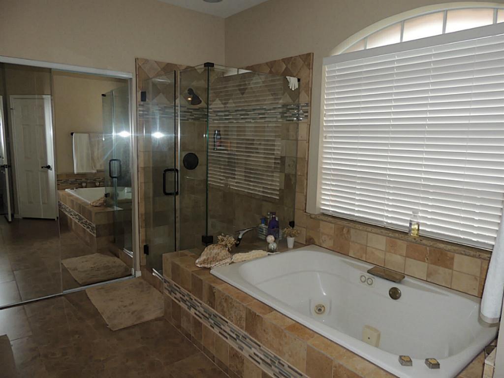 1307 Westwick Forest Lane Property Photo 11