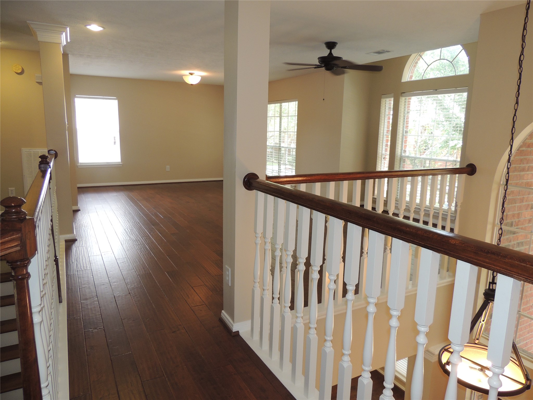 1307 Westwick Forest Lane Property Photo 13