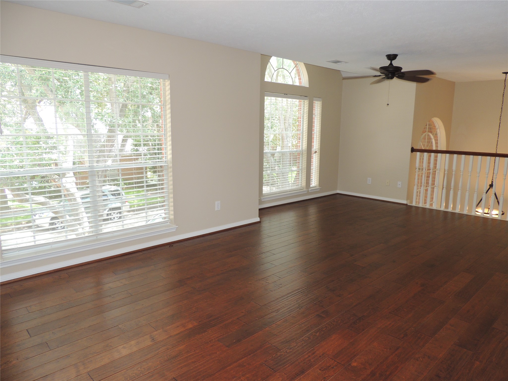 1307 Westwick Forest Lane Property Photo 14