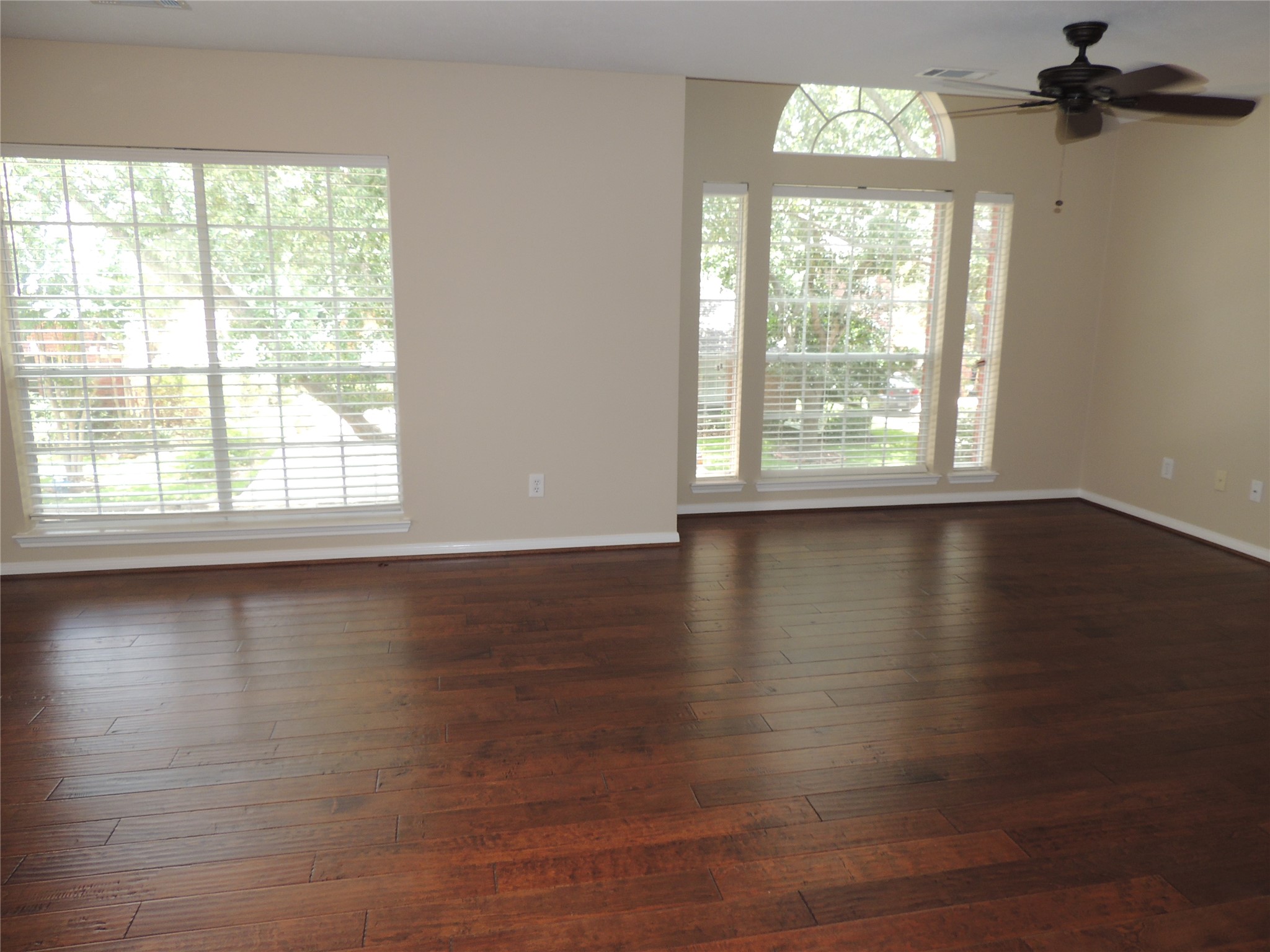 1307 Westwick Forest Lane Property Photo 15