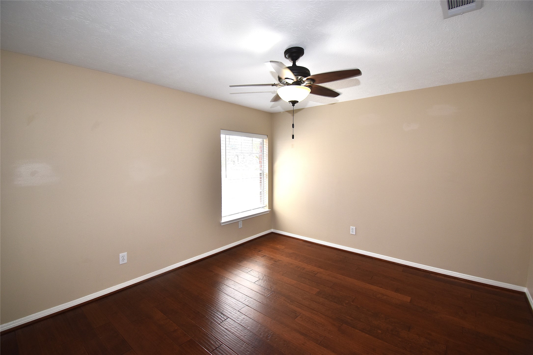 1307 Westwick Forest Lane Property Photo 15