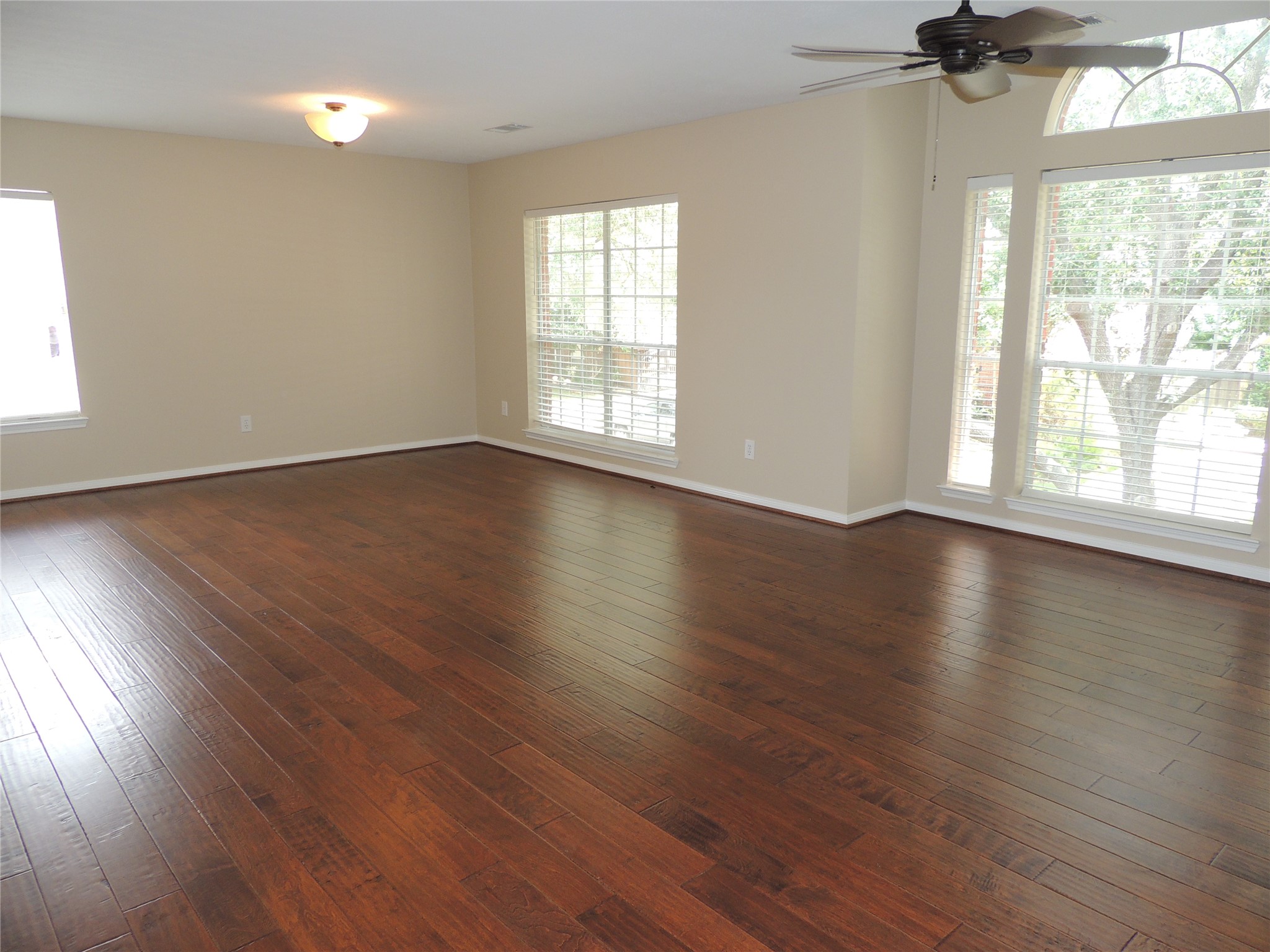1307 Westwick Forest Lane Property Photo 16