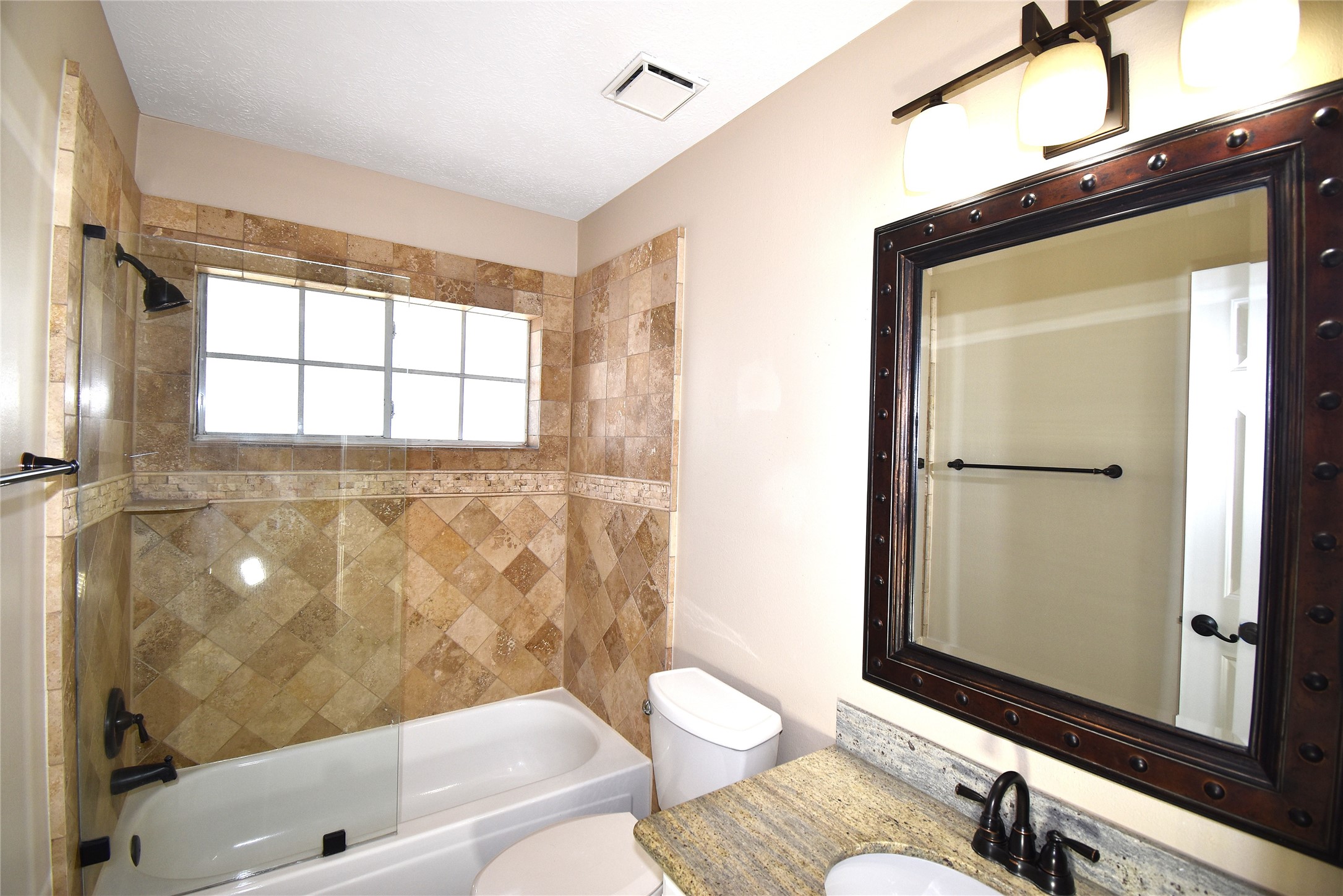 1307 Westwick Forest Lane Property Photo 16