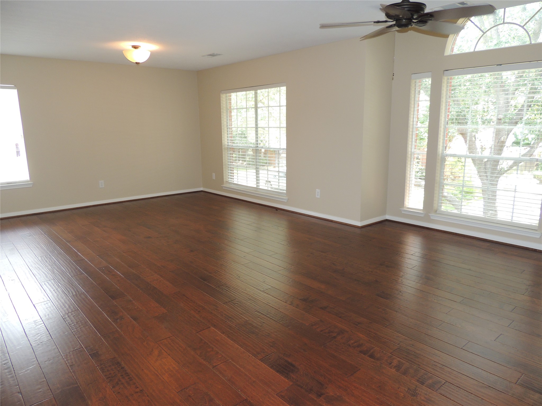 1307 Westwick Forest Lane Property Photo 17