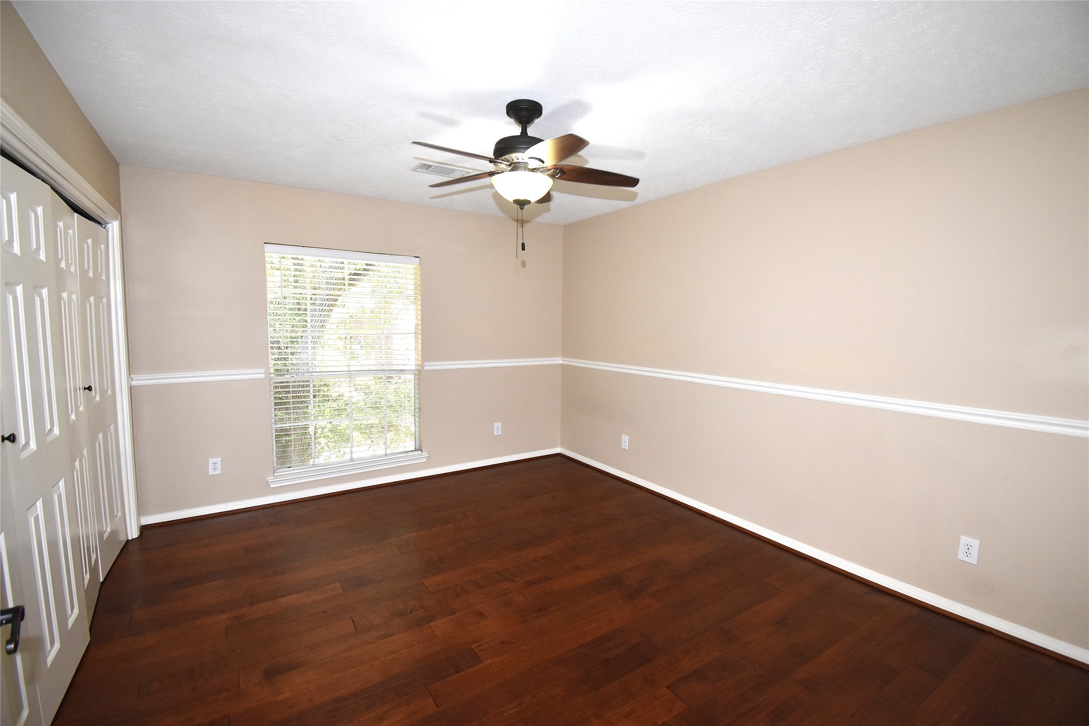 1307 Westwick Forest Lane Property Photo 17