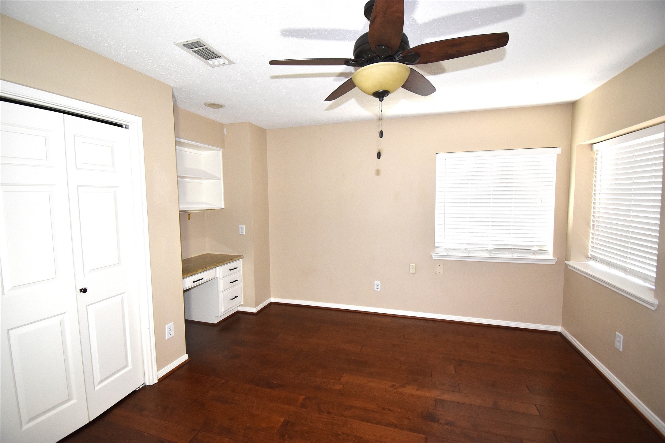 1307 Westwick Forest Lane Property Photo 18