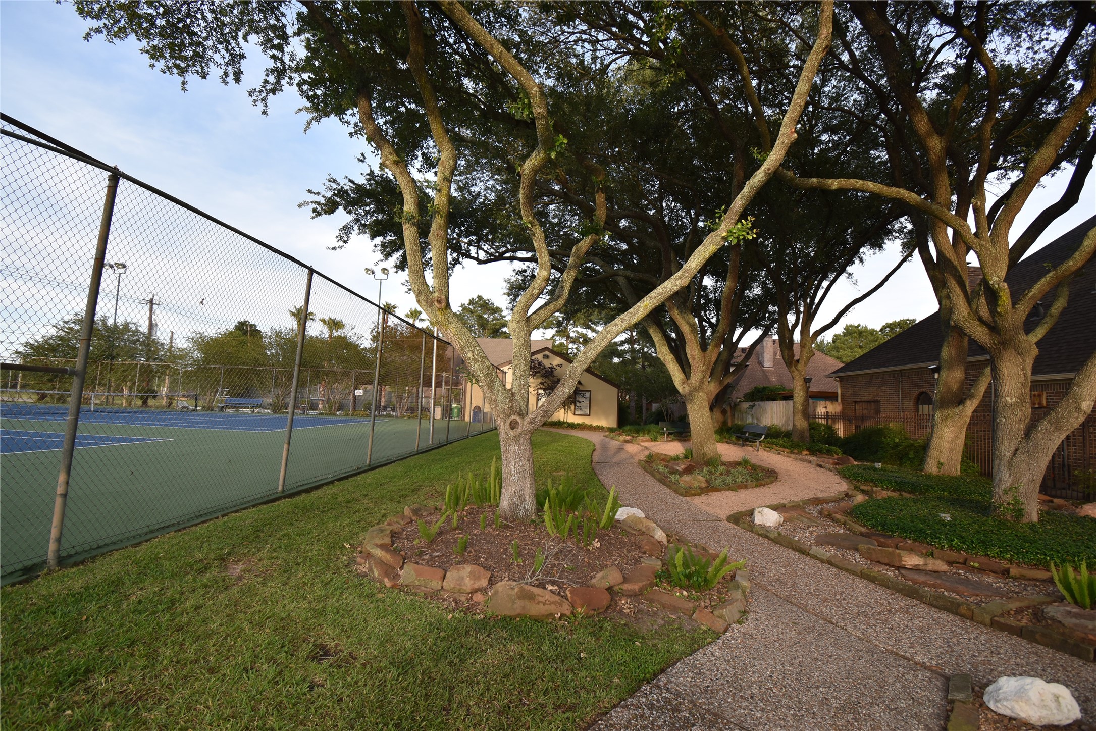 1307 Westwick Forest Lane Property Photo 21
