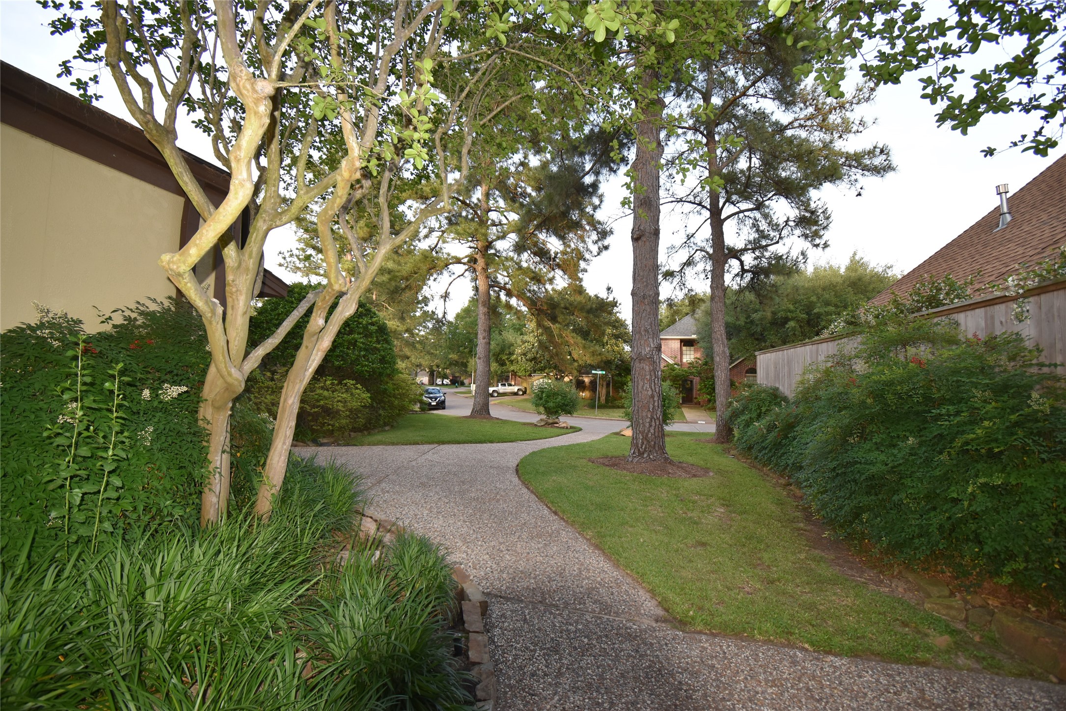 1307 Westwick Forest Lane Property Photo 22