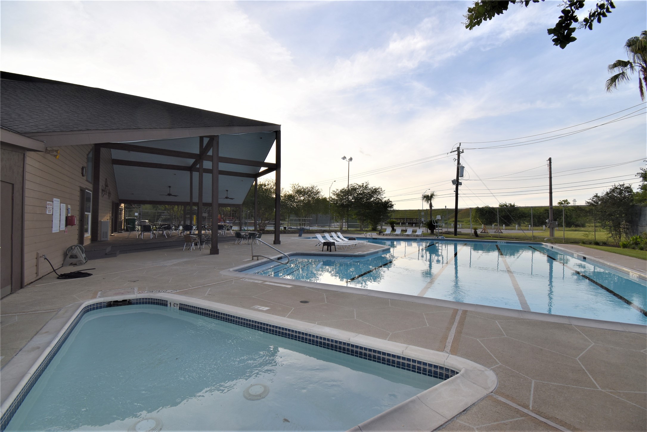 1307 Westwick Forest Lane Property Photo 24