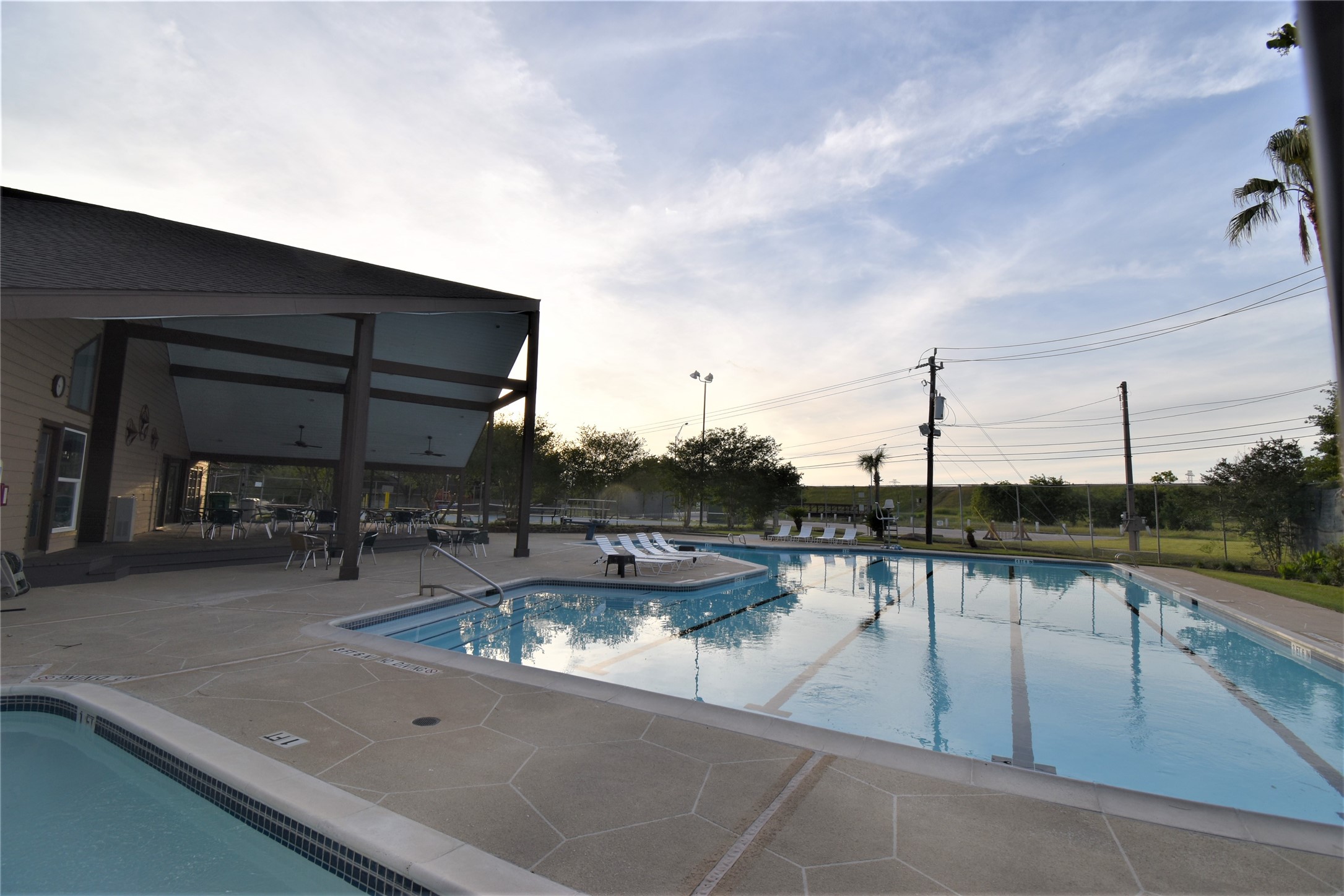 1307 Westwick Forest Lane Property Photo 25