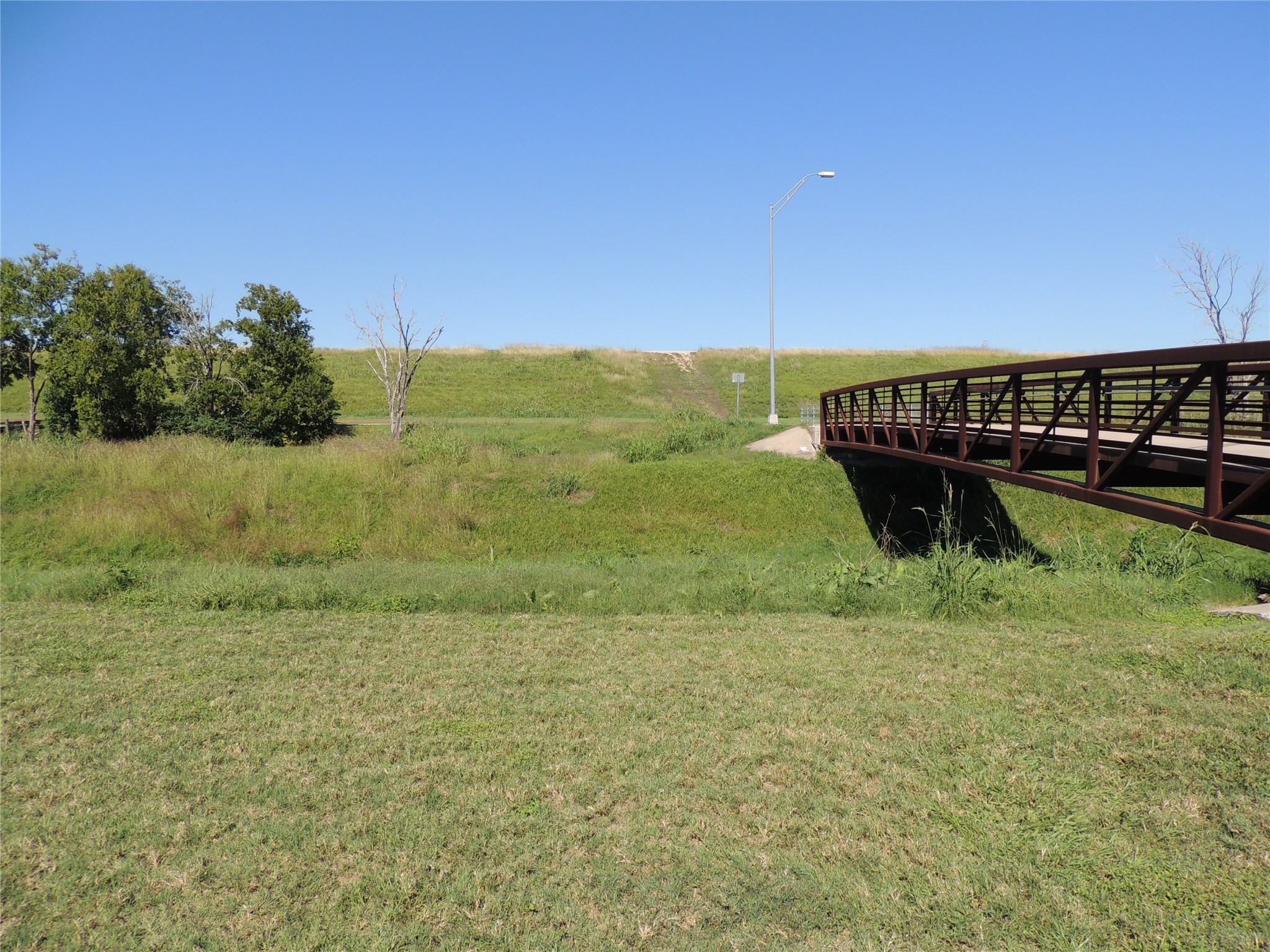 1307 Westwick Forest Lane Property Photo 27
