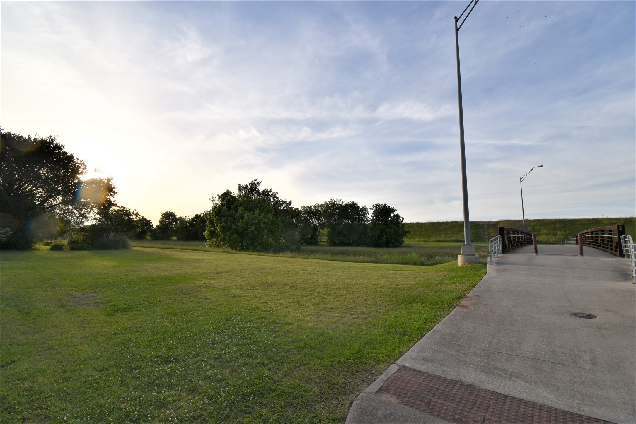 1307 Westwick Forest Lane Property Photo 28