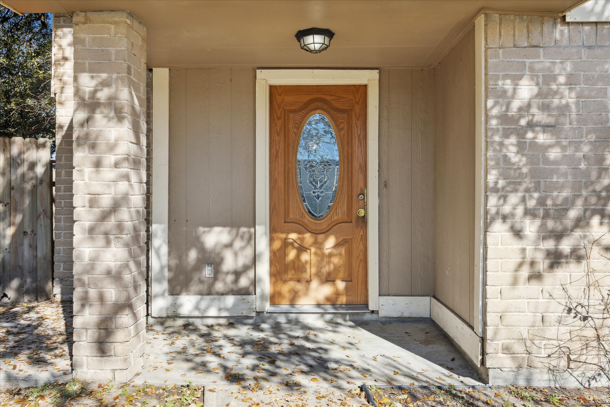 23902 Silversmith Lane Property Photo 2