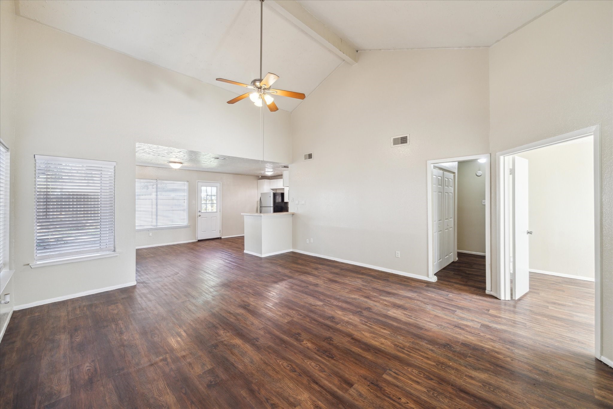 23902 Silversmith Lane Property Photo 5
