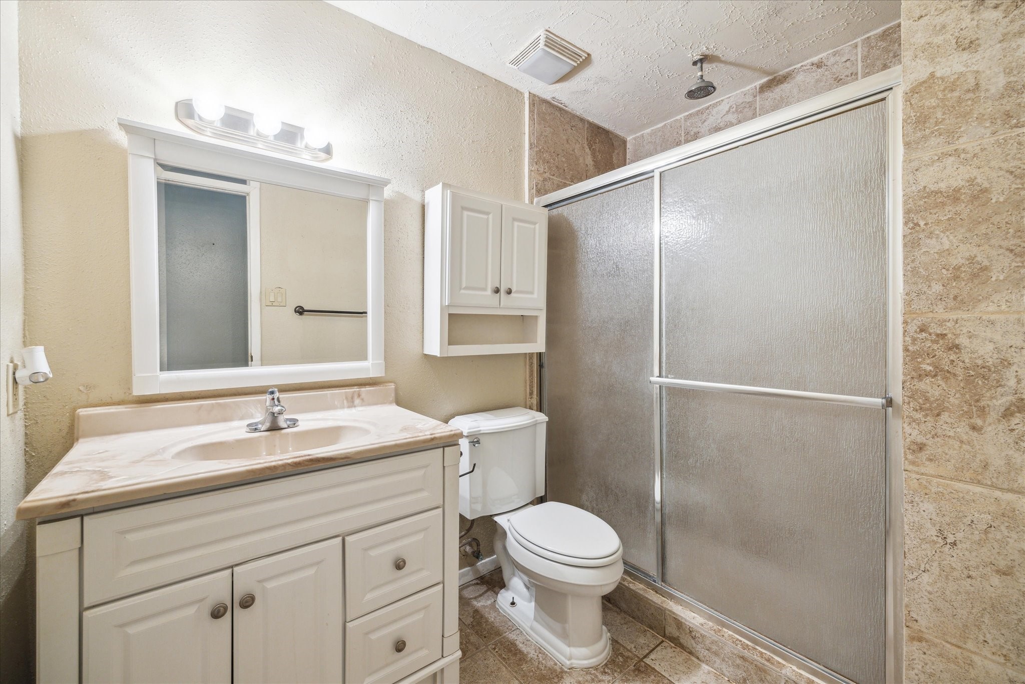 23902 Silversmith Lane Property Photo 8